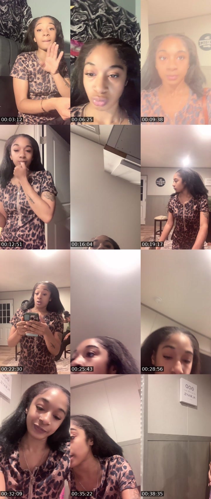 Bigo live: gmgyella777 by @gmgyella777