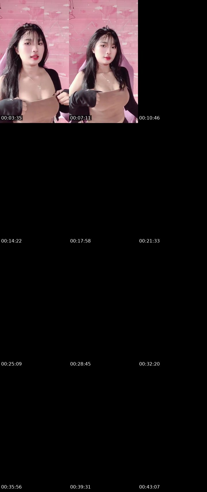 Bigo live: 1103598484 by @1103598484