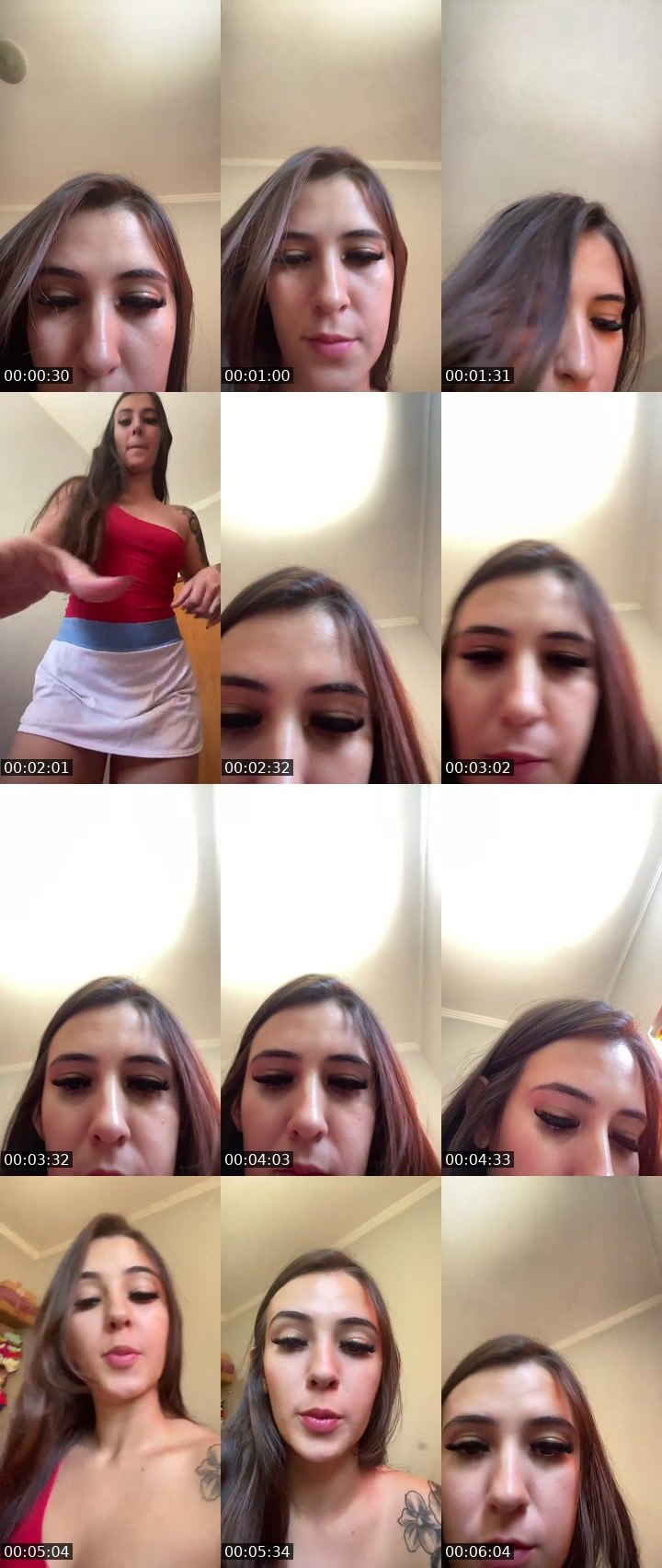 Bigo live: 1067360262 by @1067360262