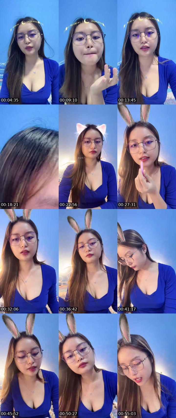 Bigo live: 1128715289 by @1128715289