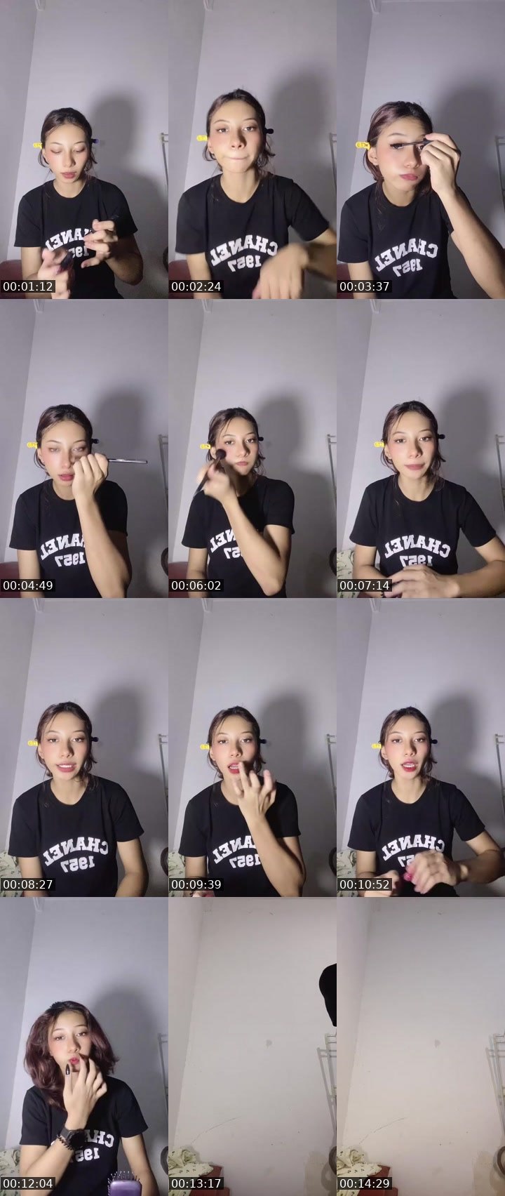 Bigo live: 1124817656 by @1124817656