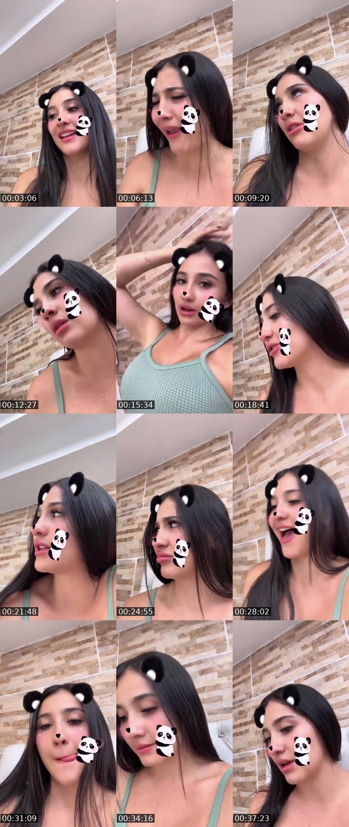Bigo live: Az_Luz24 by @Az_Luz24