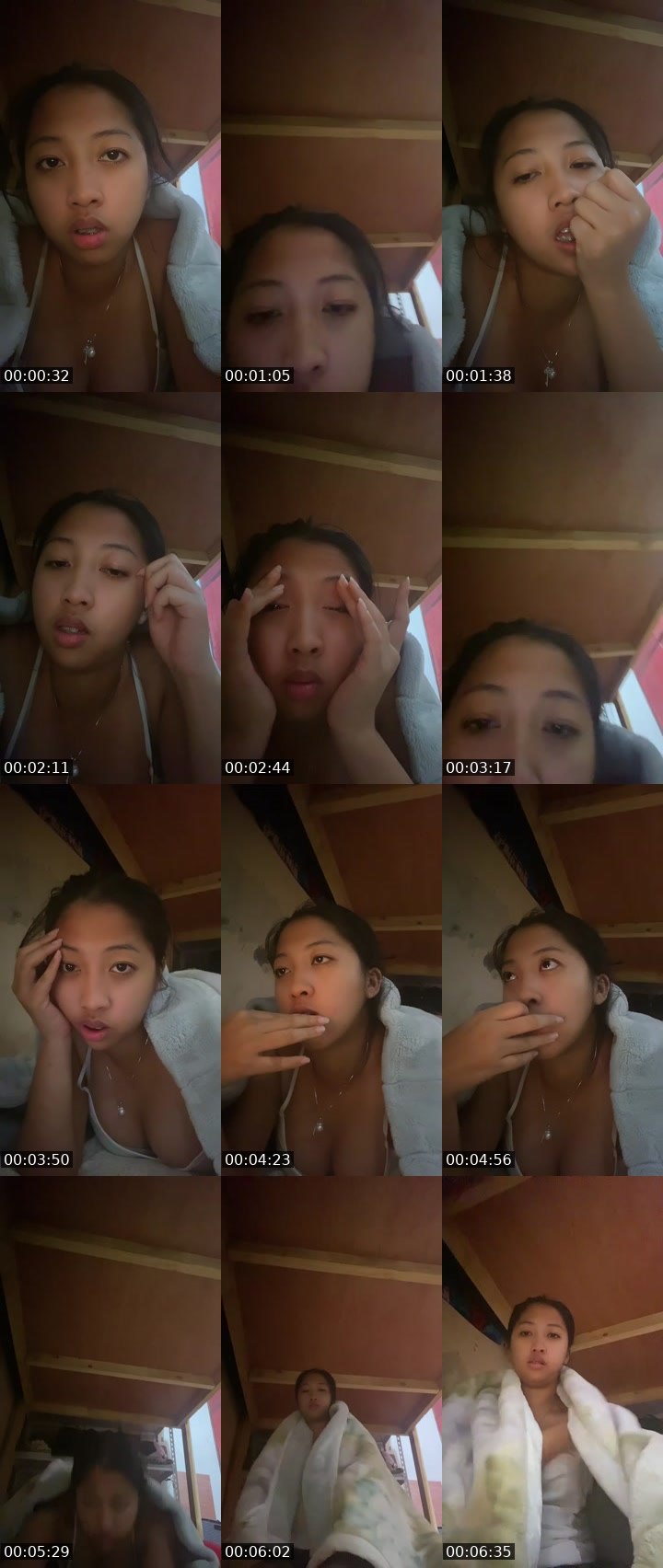 Bigo live: 1102876802 by @1102876802