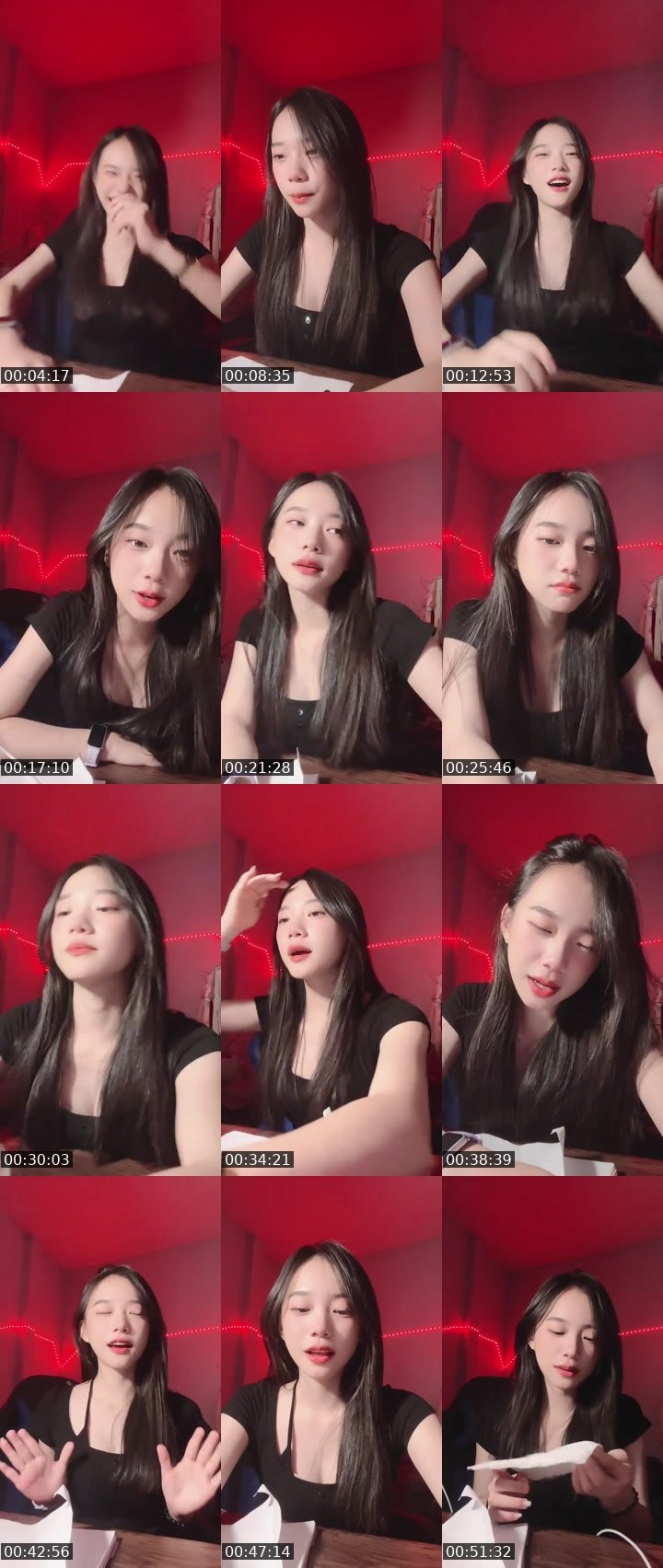 Bigo live: PYR7071seng by @PYR7071seng