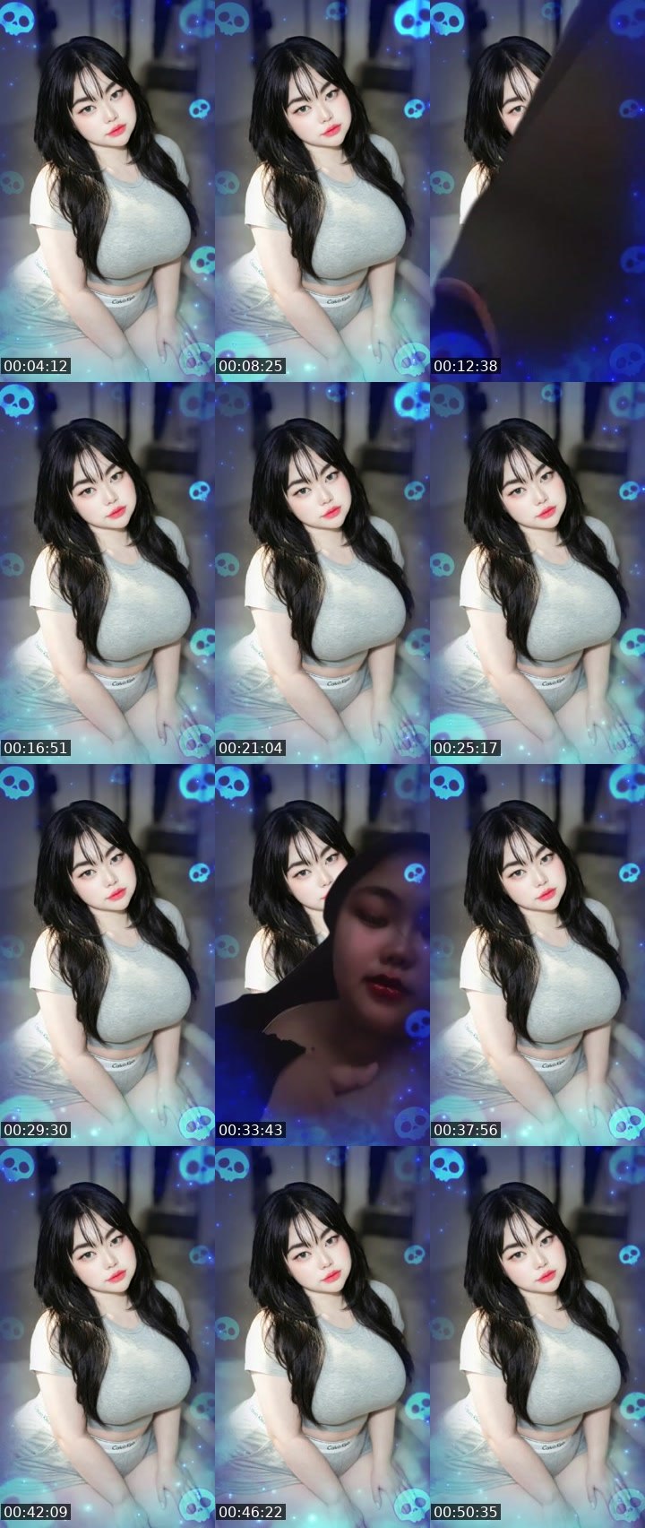Bigo live: mom1010 by @mom1010