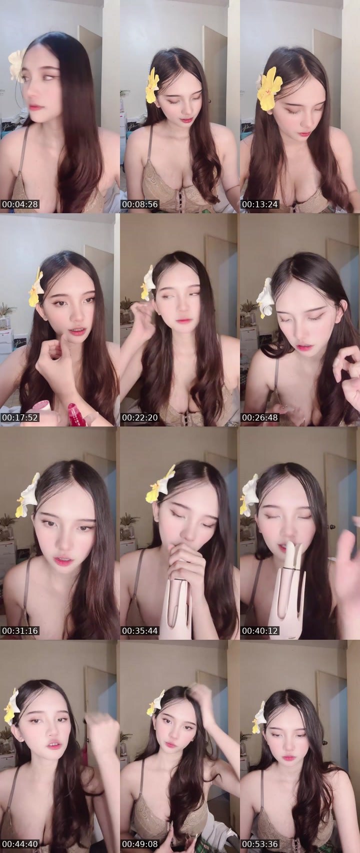 Bigo live: sofia_080806 by @sofia_080806