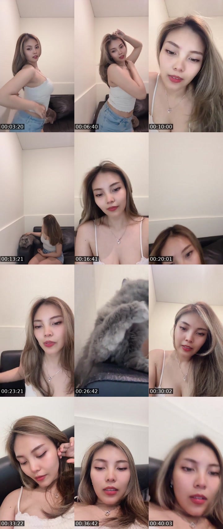 Bigo live: 729601231 by @729601231