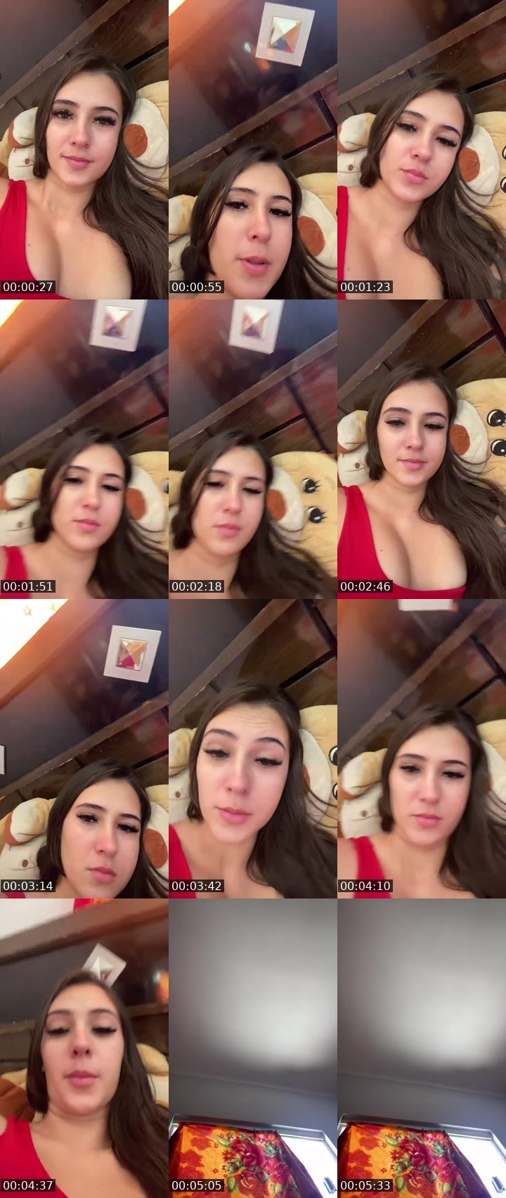 Bigo live: 1067360262 by @1067360262