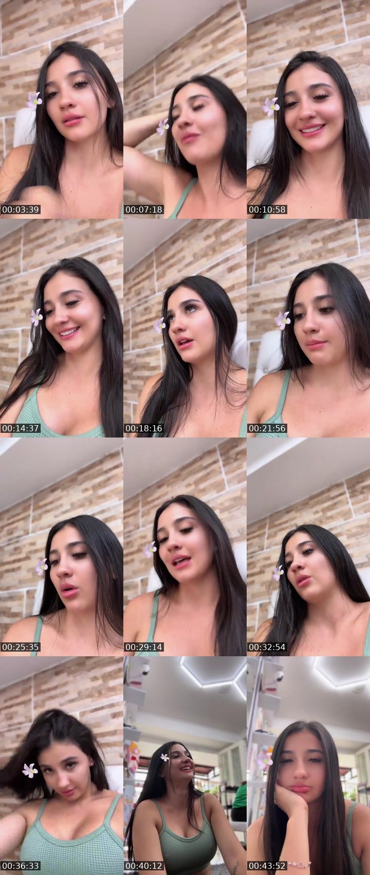 Bigo live: Az_Luz24 by @Az_Luz24