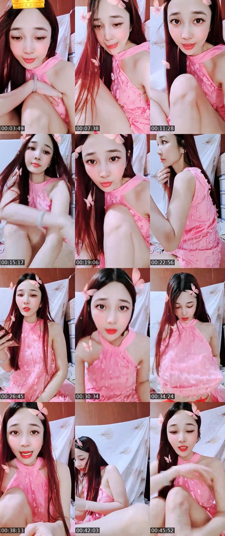 Bigo live: rose.52 by @rose.52