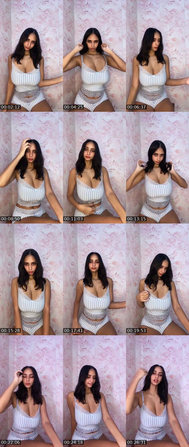 Bigo live: withyoubabby by @withyoubabby