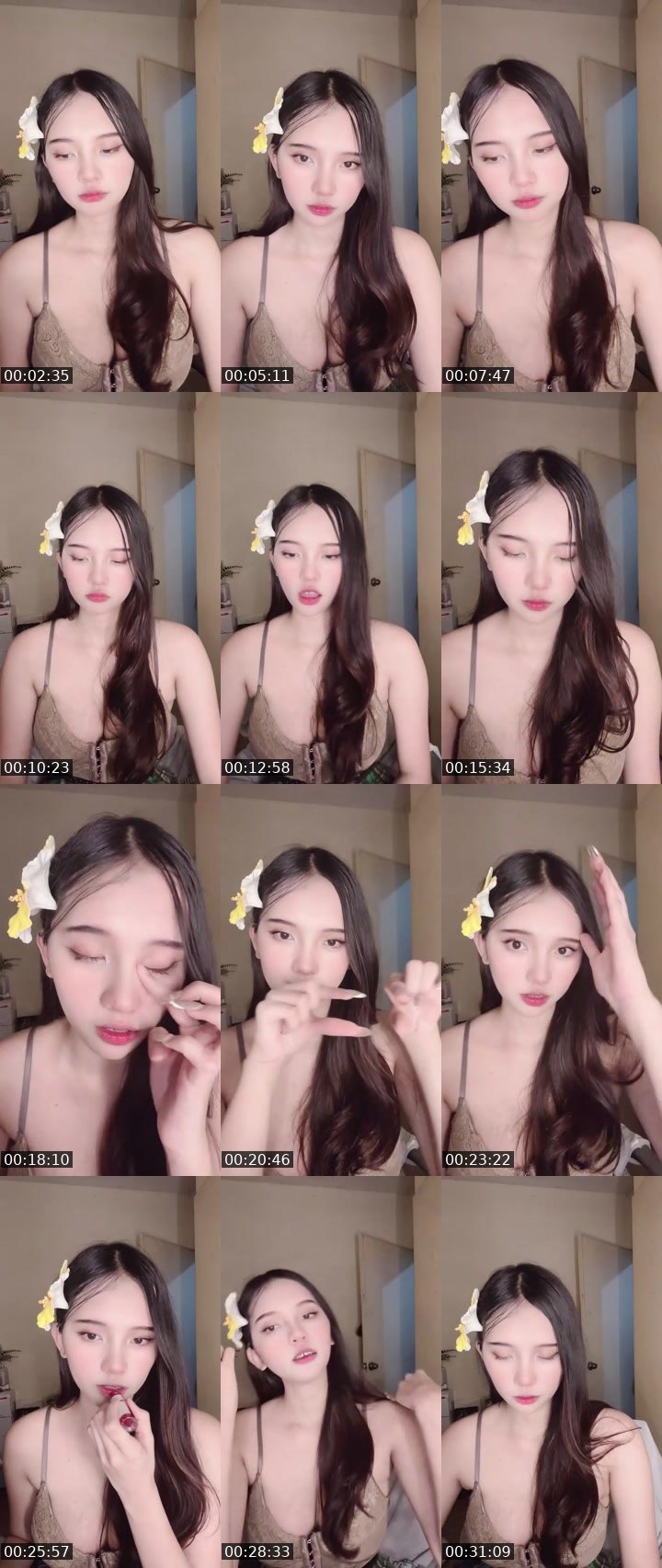 Bigo live: sofia_080806 by @sofia_080806