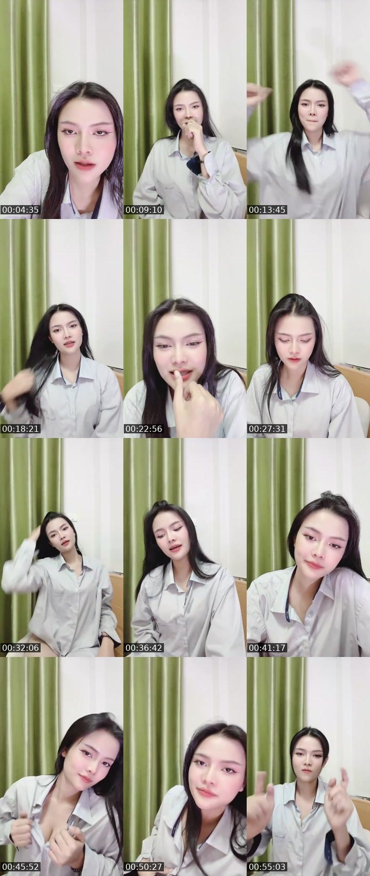 Bigo live: FOUR14102544 by @FOUR14102544