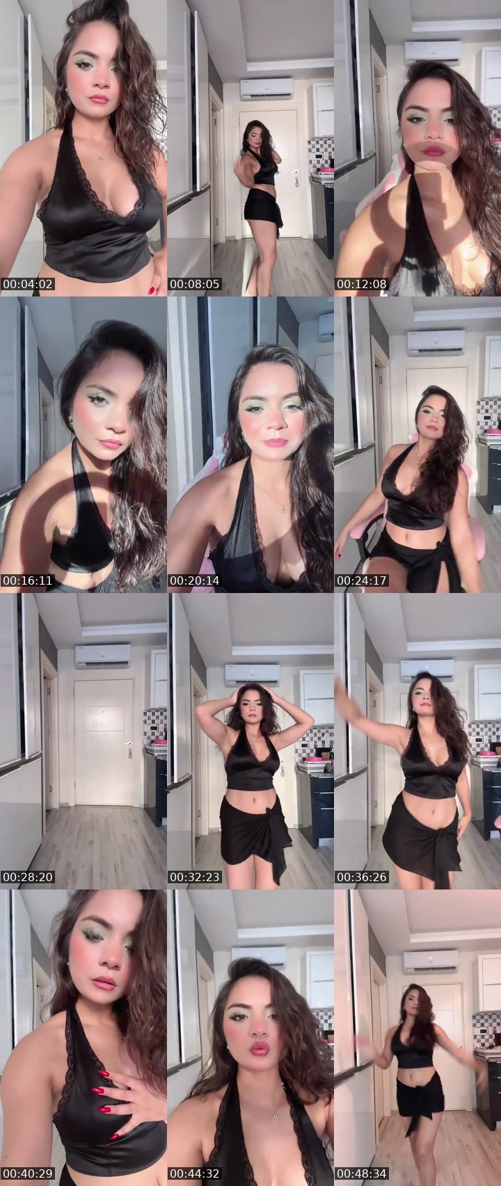 Bigo live: i_amangelll by @i_amangelll