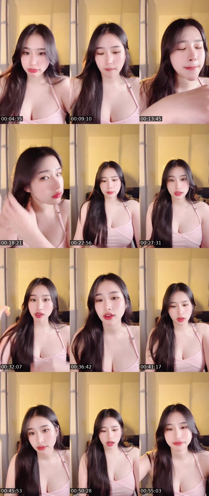 Bigo live: dream_waranuch by @dream_waranuch