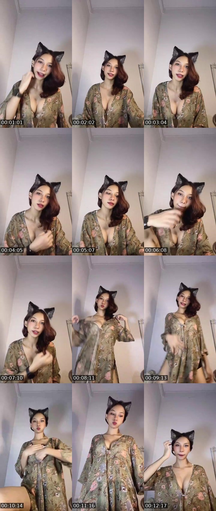 Bigo live: 1124817656 by @1124817656