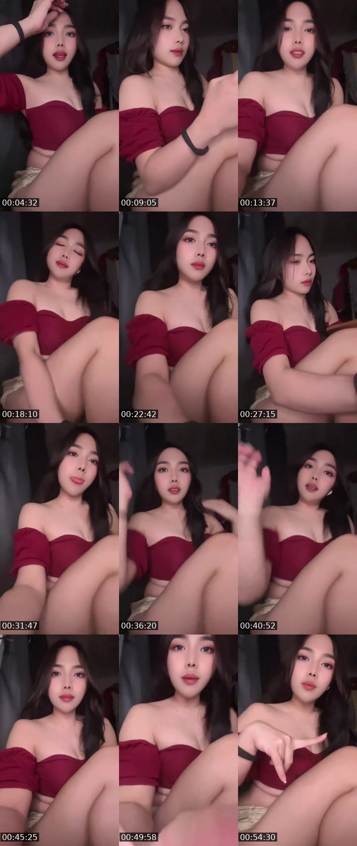 Bigo live: scarlet_star by @scarlet_star