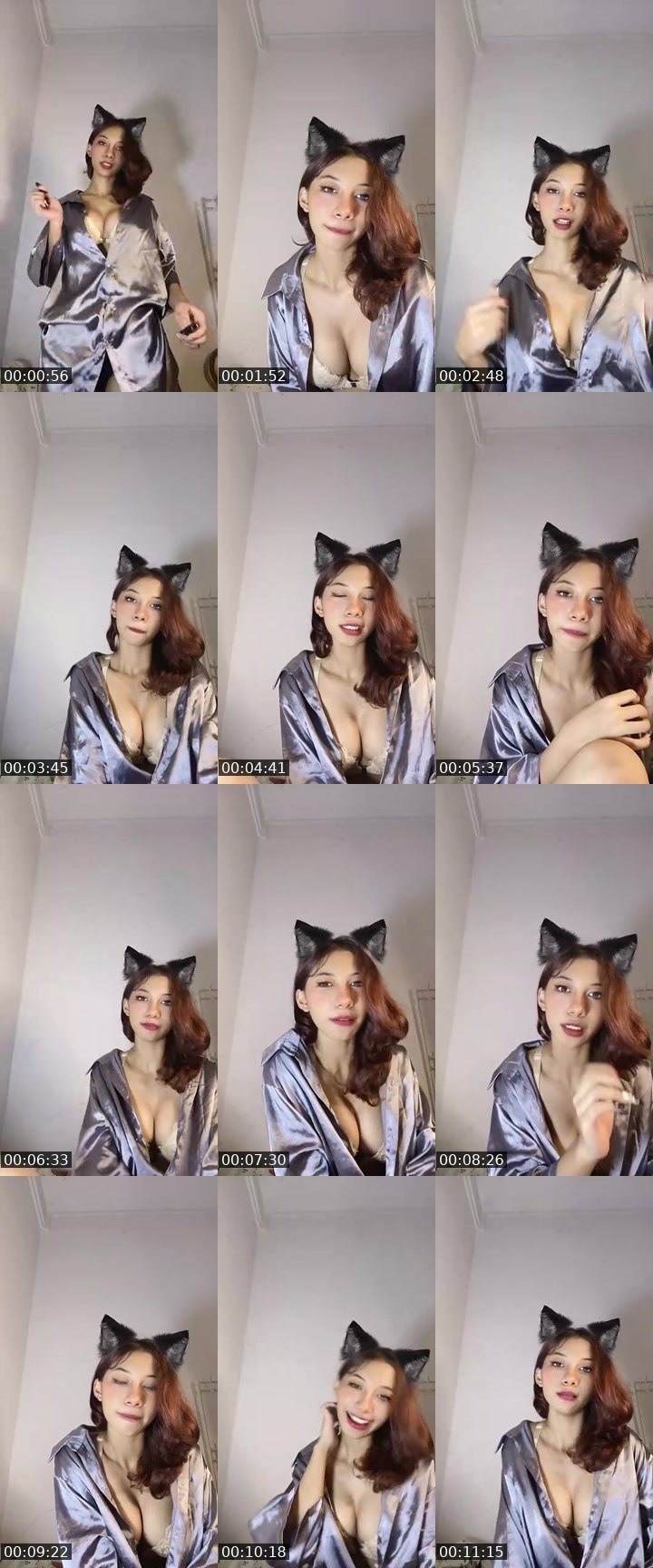 Bigo live: 1124817656 by @1124817656