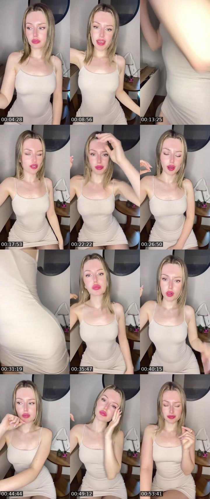 Bigo live: 1090459751 by @1090459751