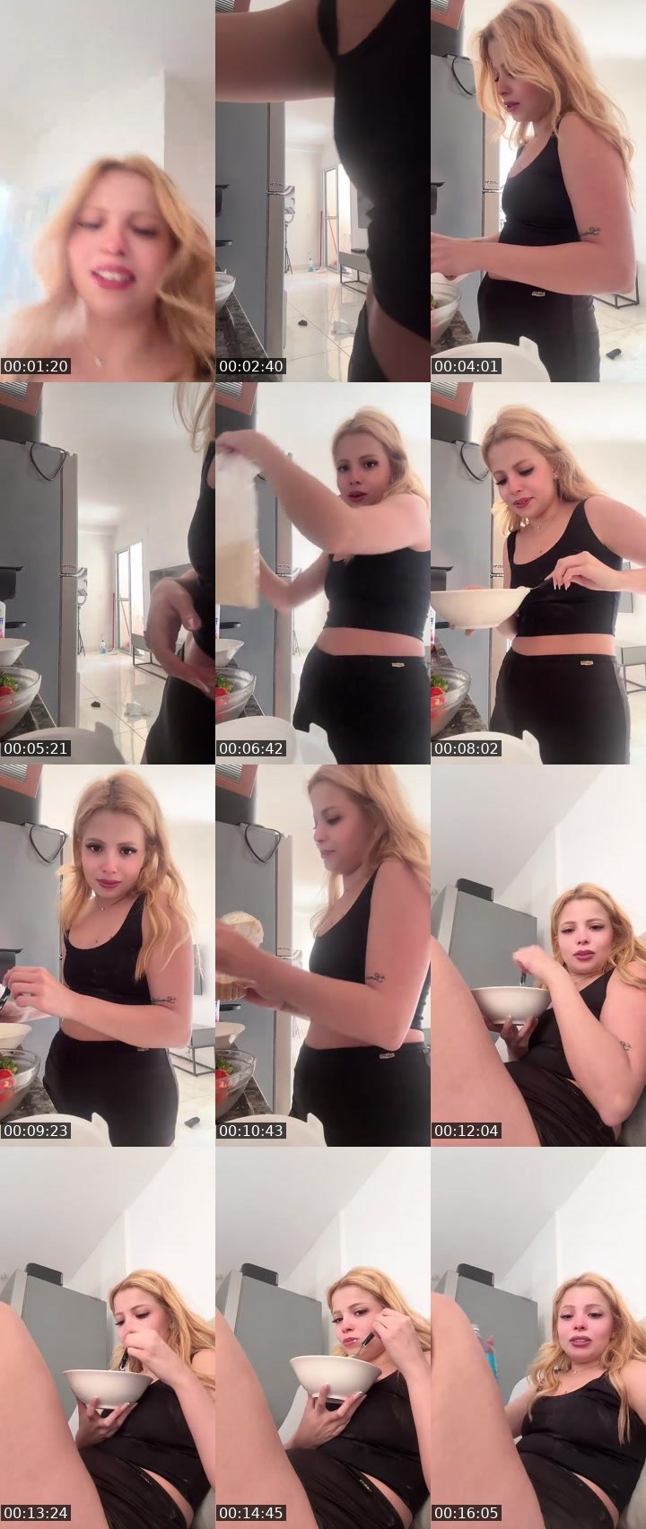 Bigo live: goldiesun by @goldiesun
