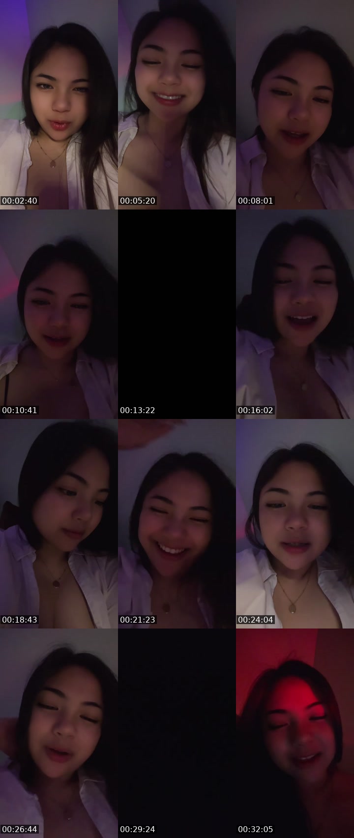 Bigo live: rose.white by @rose.white