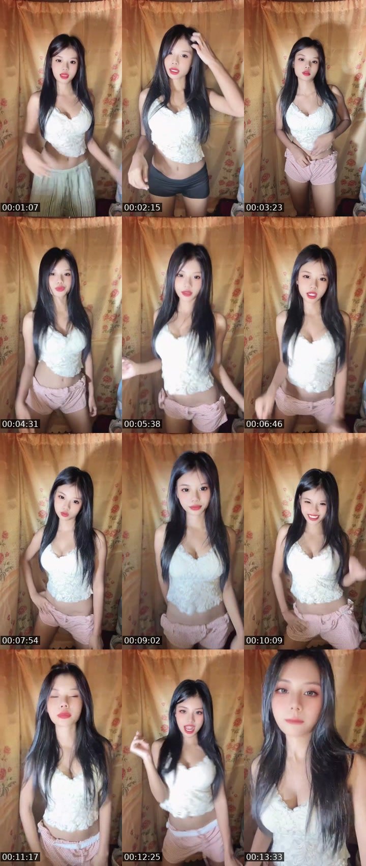 Bigo live: 2006nan by @2006nan