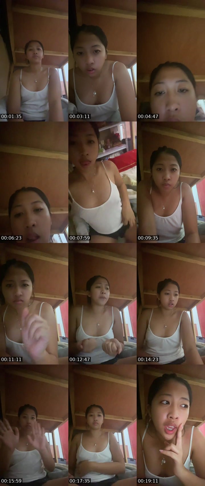 Bigo live: 1102876802 by @1102876802