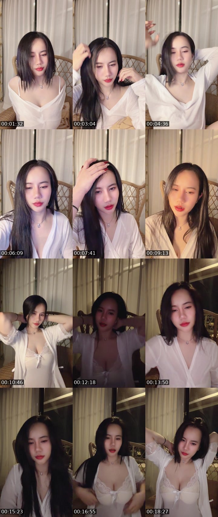 Bigo live: Aom_love2003 by @Aom_love2003