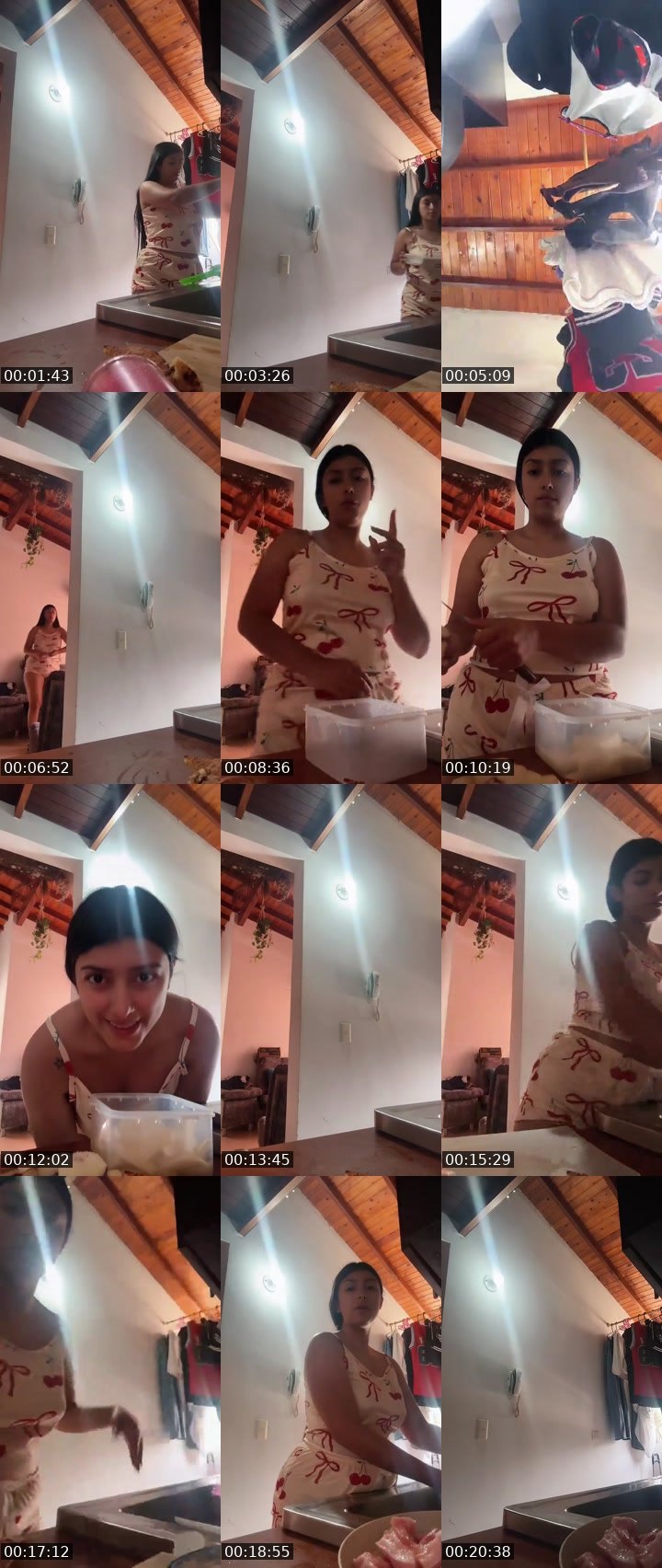 Bigo live: mari.3 by @mari.3