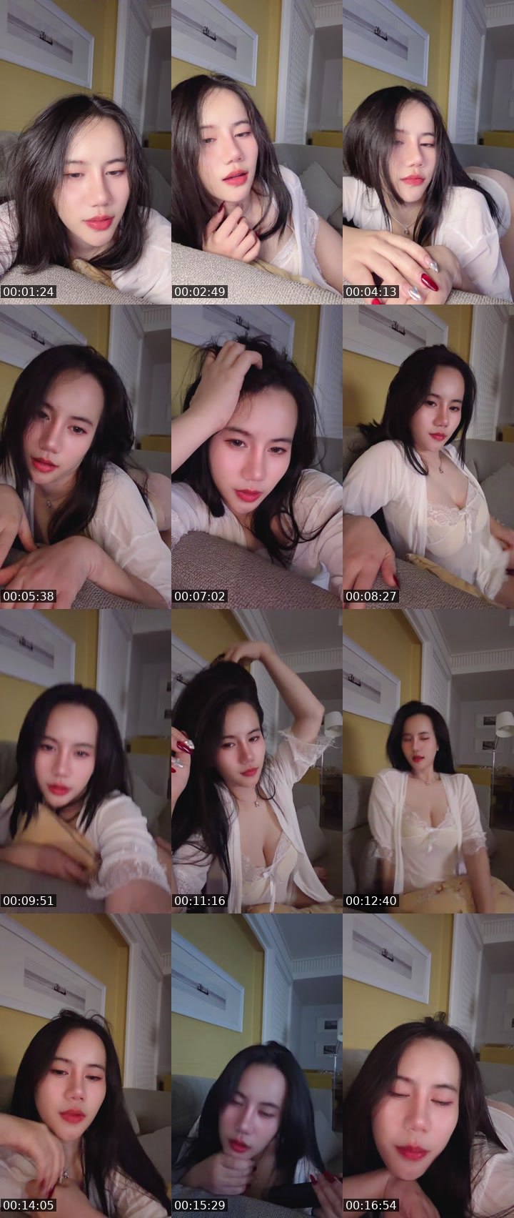 Bigo live: aom_love2003 by @aom_love2003