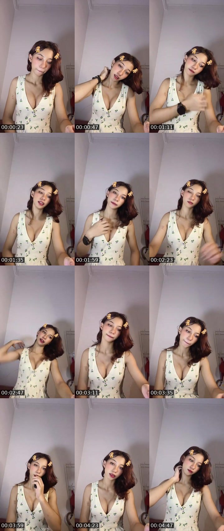 Bigo live: 1124817656 by @1124817656
