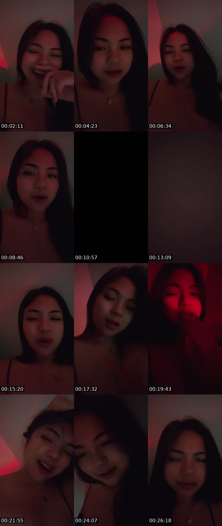 Bigo live: rose.white by @rose.white