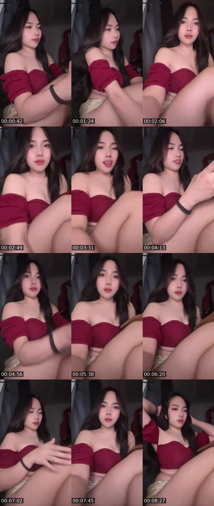 Bigo live: scarlet_star by @scarlet_star