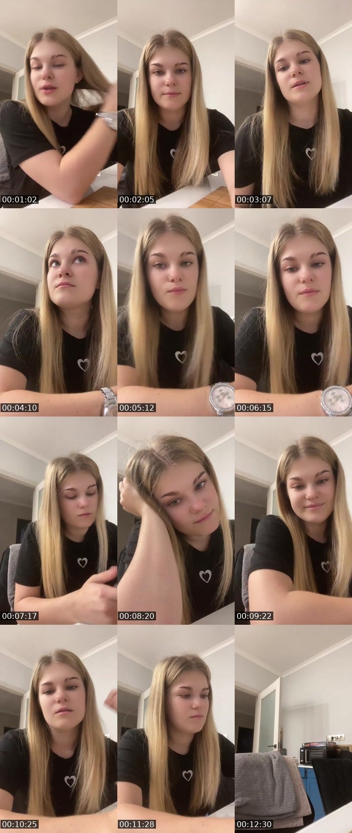 Bigo live: 2453Anastasiya by @2453Anastasiya