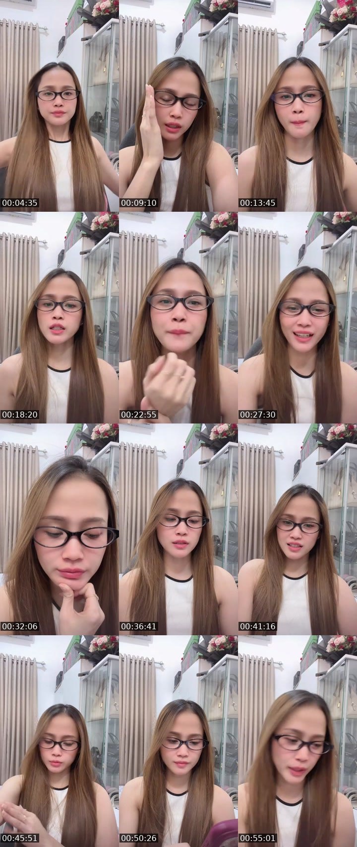 Bigo live: Home.Emma by @Home.Emma