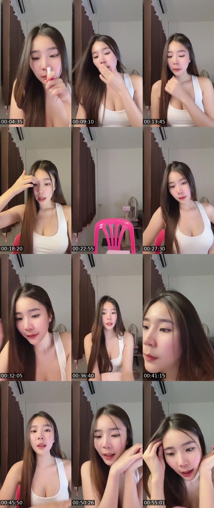 Bigo live: Tipampon579 by @Tipampon579