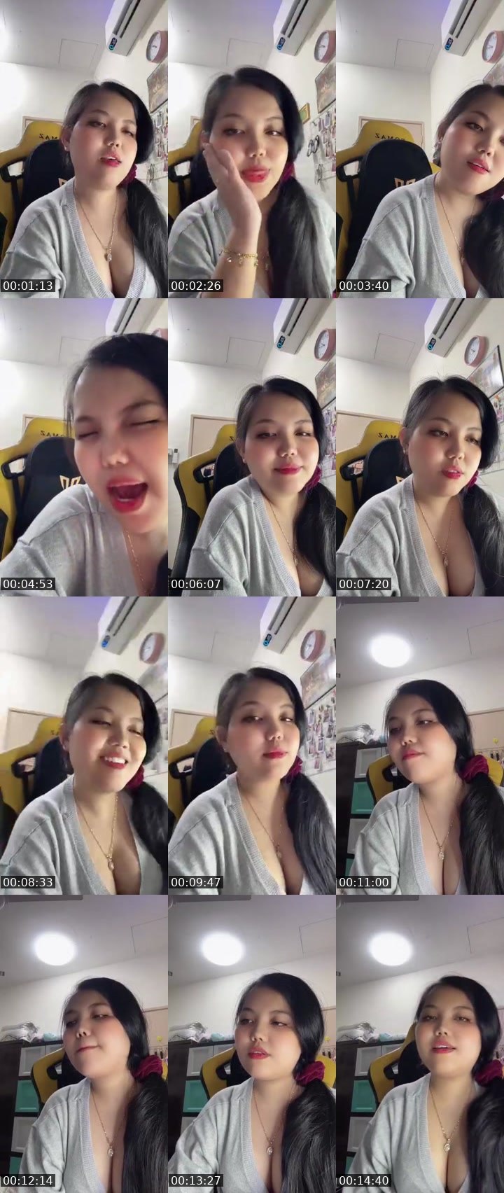 Bigo live: Belllzz by @Belllzz