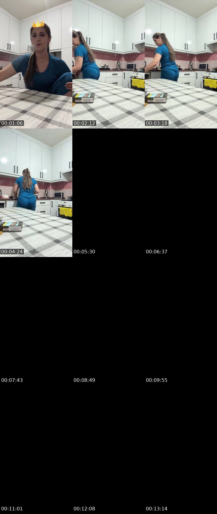 Bigo live: 834086807 by @834086807