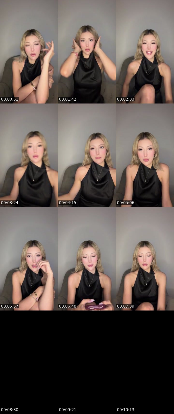 Bigo live: belinsu by @belinsu