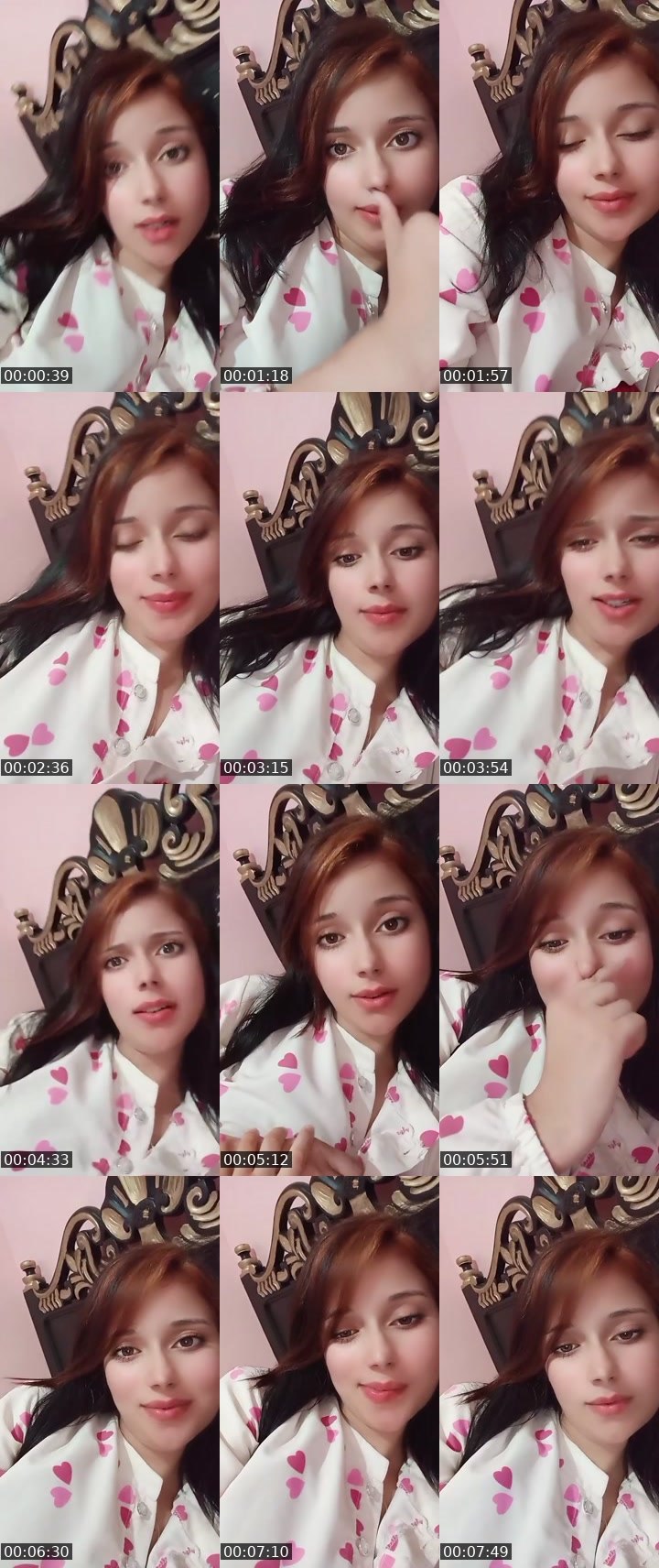 Bigo live: 1126396938 by @1126396938