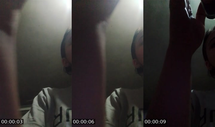 Bigo live: cemos2211 by @cemos2211