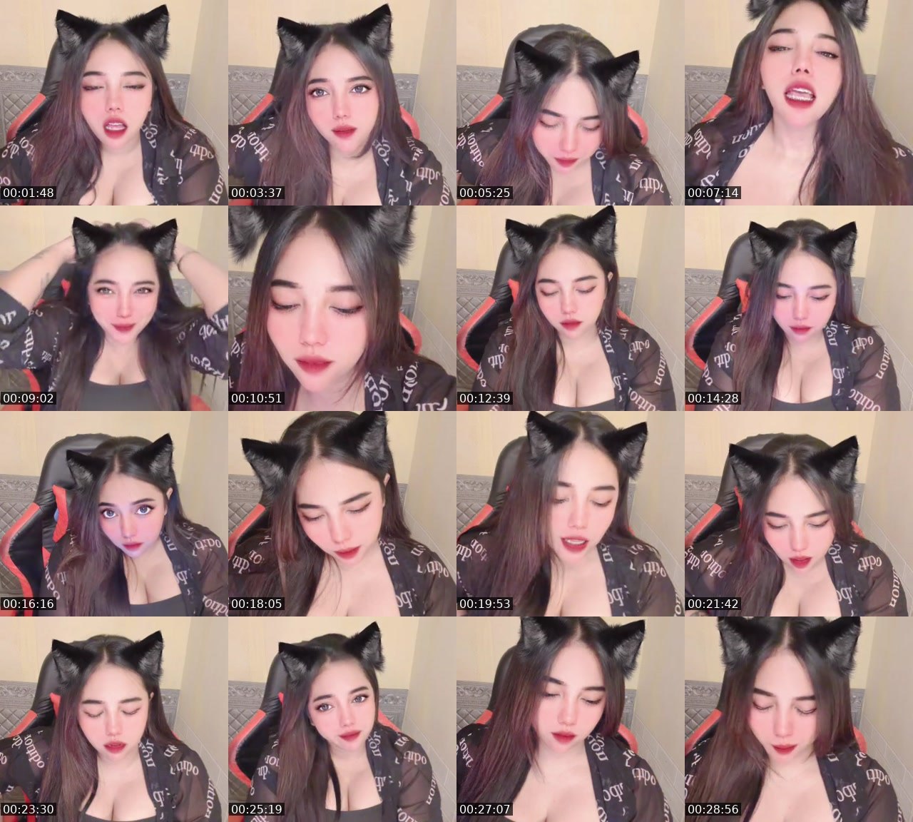 Bigo live: heynat by @heynat