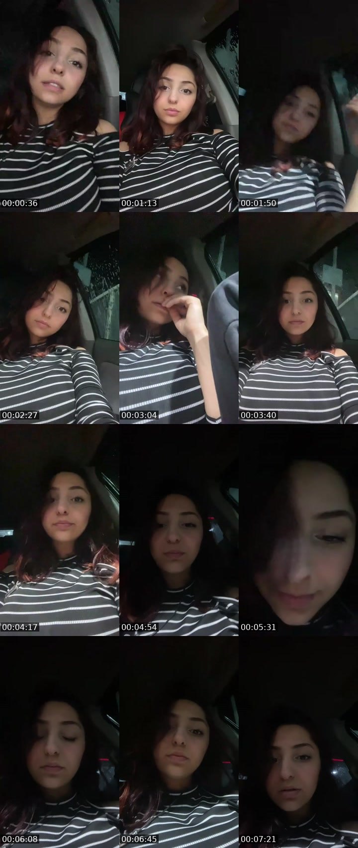 Bigo live: 1123362732 by @1123362732