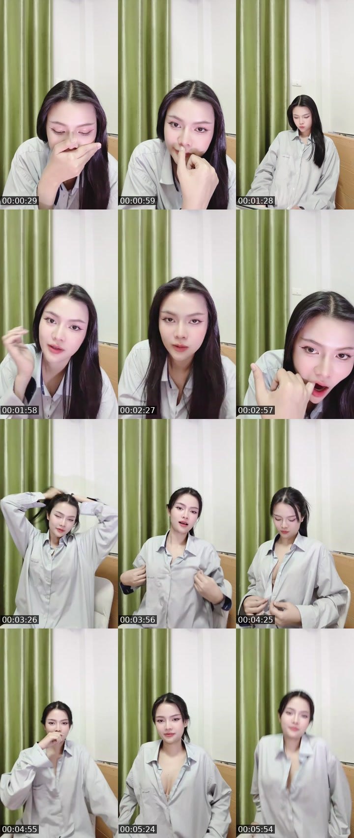 Bigo live: FOUR14102544 by @FOUR14102544