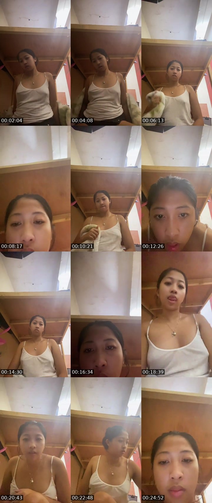 Bigo live: 1102876802 by @1102876802