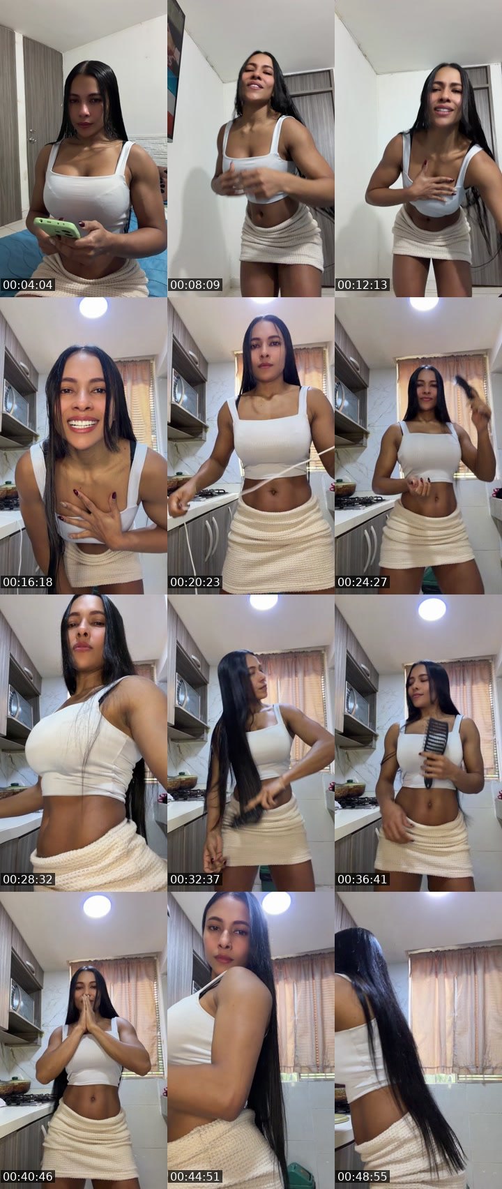 Bigo live: sandris.g by @sandris.g
