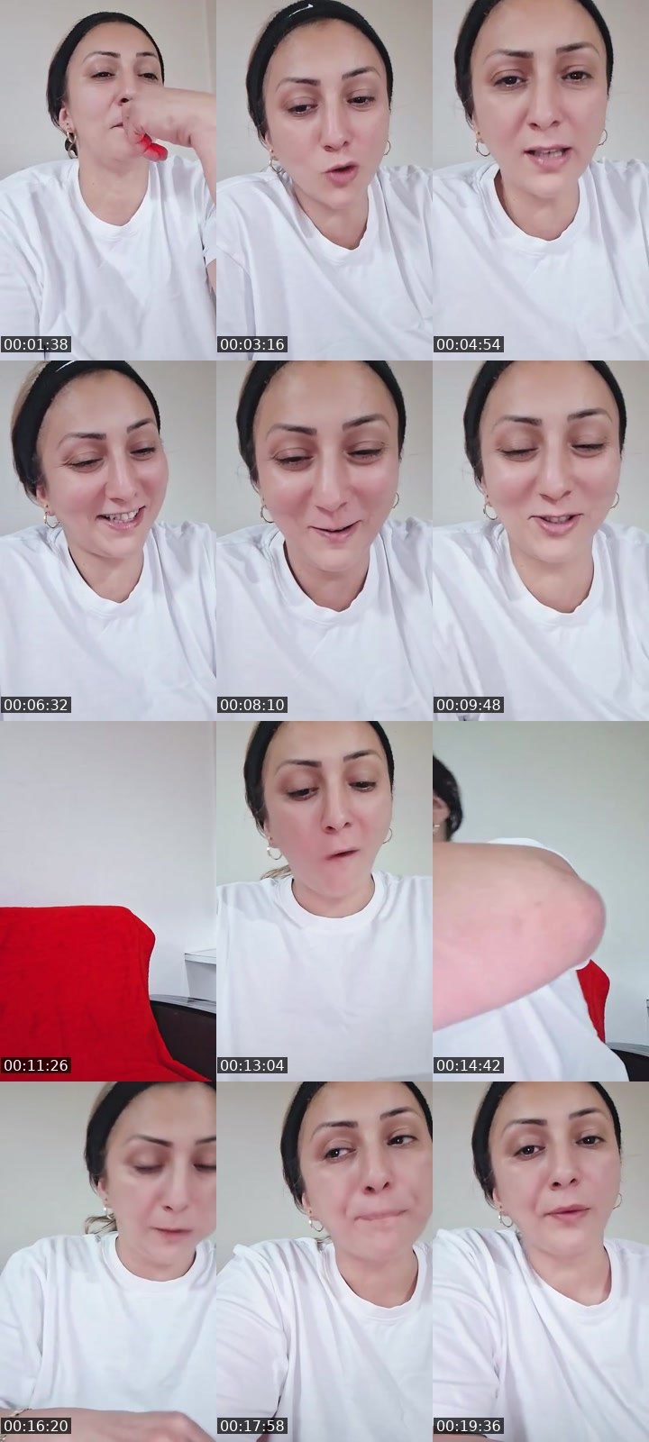 Bigo live: 1060664167 by @1060664167