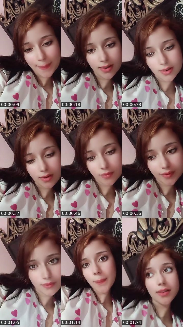 Bigo live: 1126396938 by @1126396938