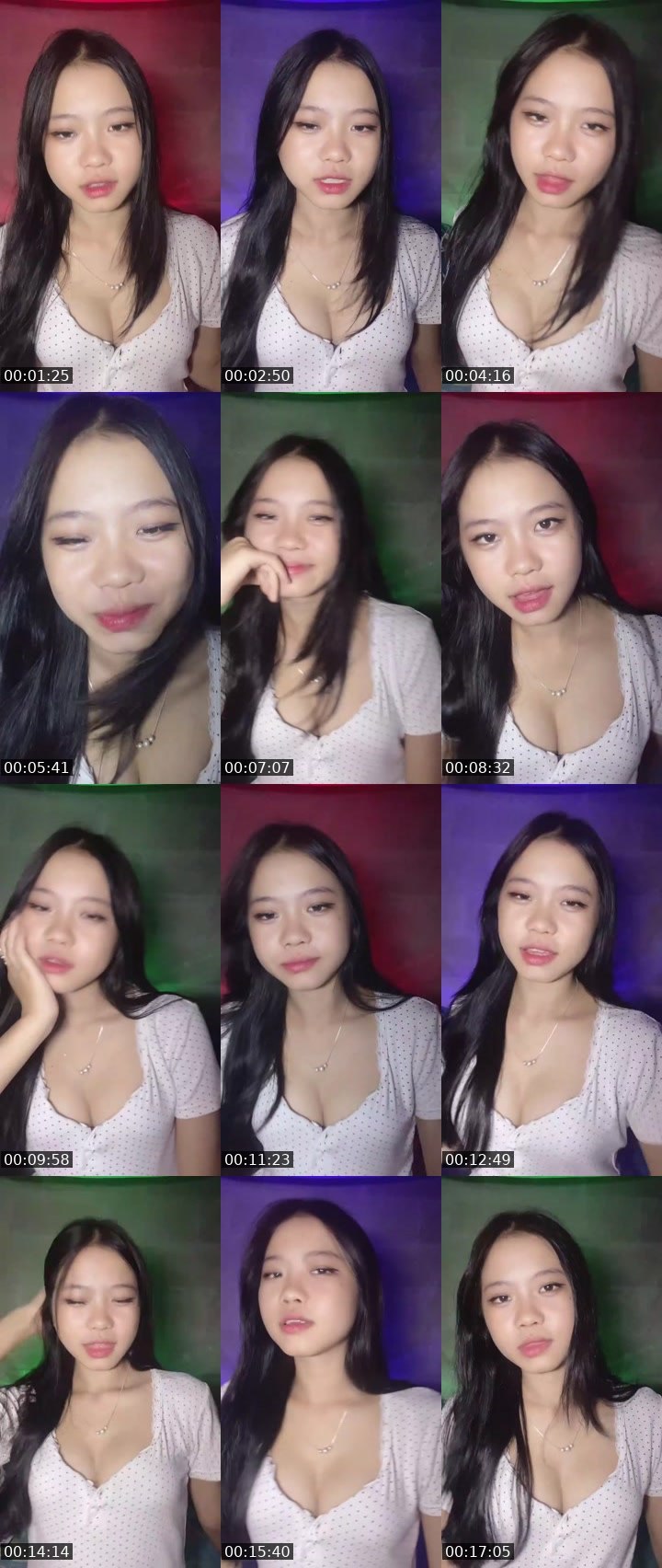 Bigo live: 1126983039 by @1126983039