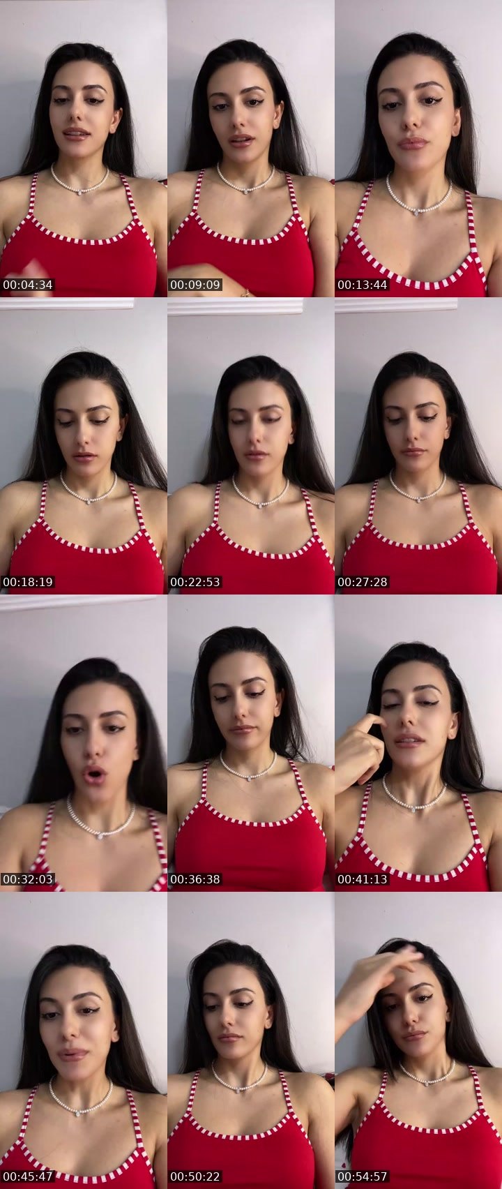 Bigo live: aytenliikadin by @aytenliikadin